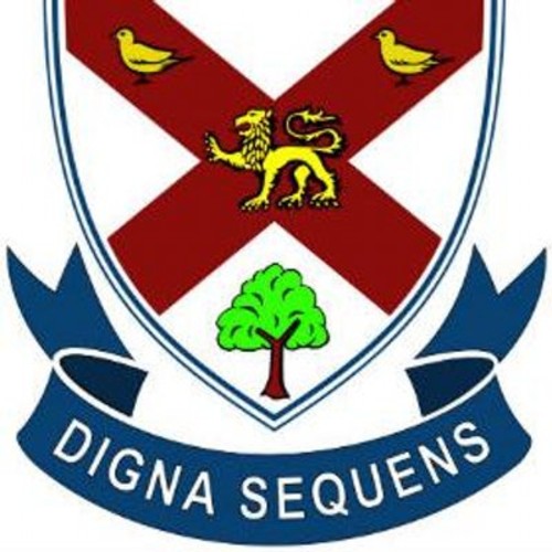 Widford Lodge Preparatory School